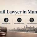 Reasons To Hire Bail Lawyer Mumbai For Bail Related Issues?
