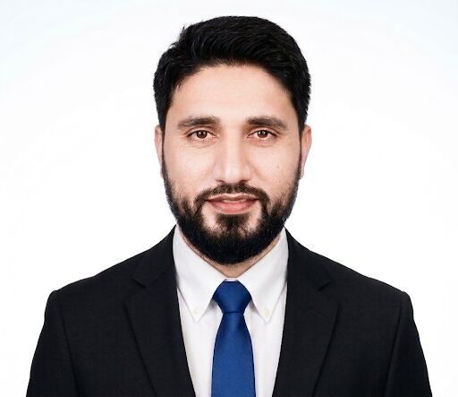 Jubail, Job Seekers, Hi, I Am A Coating QC Having 5 Years+ Experience, Currently Looking For A Job.