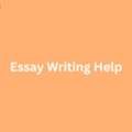 Unlock Your Potential: Expert Essay Writing Help 24/7