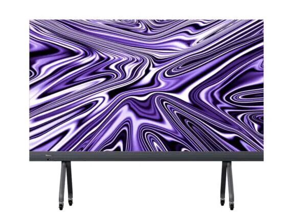 Dubai, Electronics, AED 116,  LED Screen Wall Solutions For Business And Events