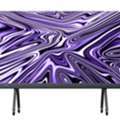 AED 116,  LED Screen Wall Solutions For Business And Events