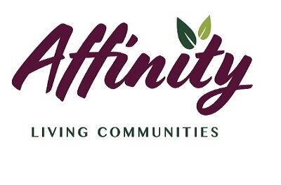 New York, Health, Affinity At Coeur D