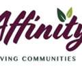 Affinity At Coeur D'Alene