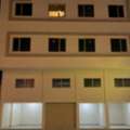 BHD 380000,  141 Sq. Meter,  For Sale: Commercial Building In Umm Al Hassam.