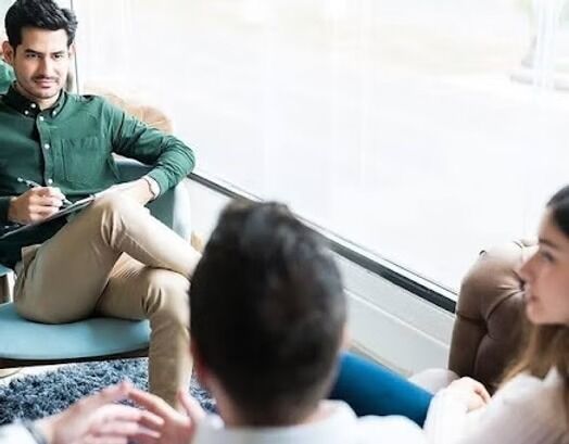 New York, Health, Parent Coaching Therapy CO &ndash; Guidance For Parenting Challenges