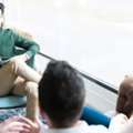 Parent Coaching Therapy CO &ndash; Guidance For Parenting Challenges