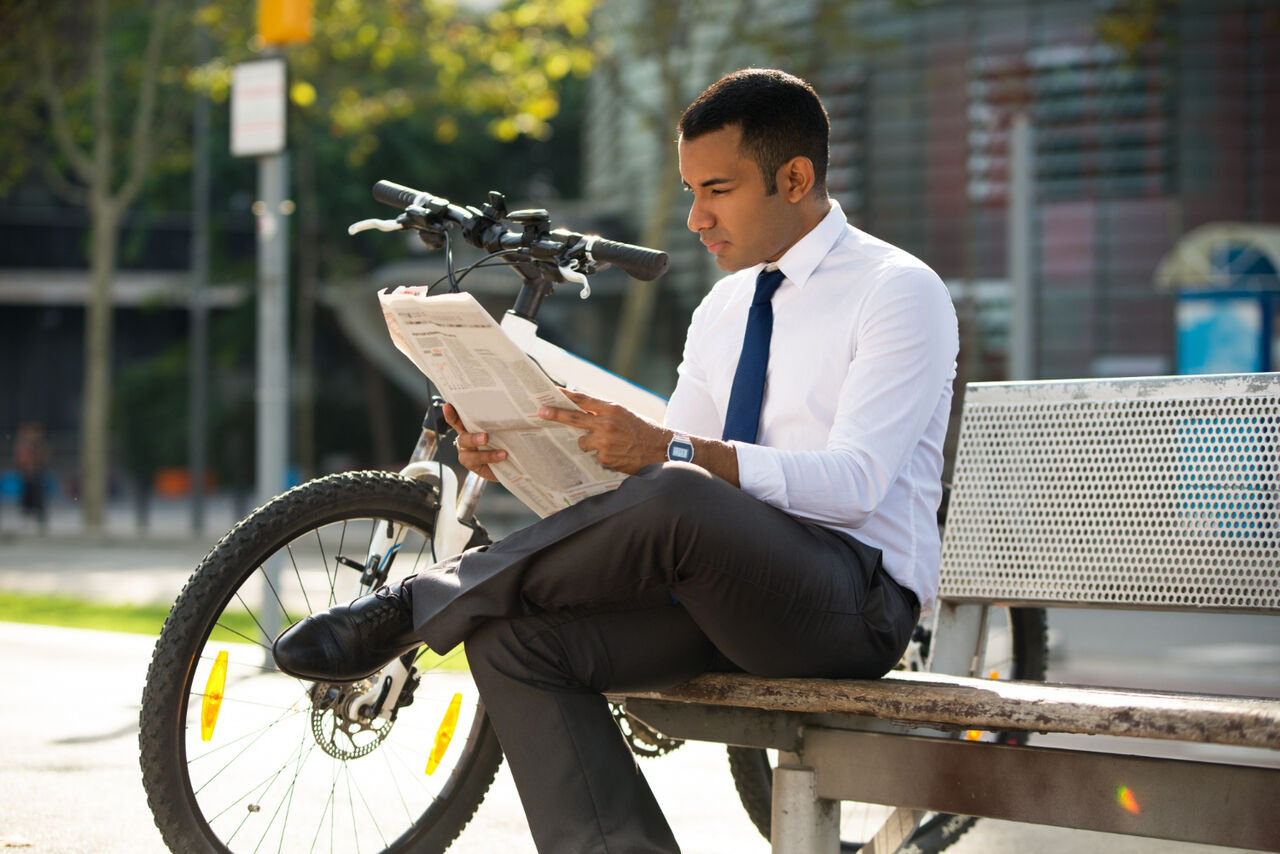 San Diego, Legal, Bicycle Accident Lawyer In San Diego