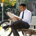 Bicycle Accident Lawyer In San Diego