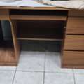 SAR 159,  Wooden Study/ Office Table