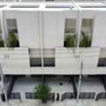 THB 65000,  0 Sq. Feet,  HR 10372 ให้เช่าทาวน์โฮม 3 ชั้น โครงการ นิว เ