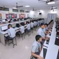 Best CBSE School In Delhi NCR With Transport Facility & Pre-Primary Education