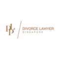Ready To Understand Divorce In Singapore Today?