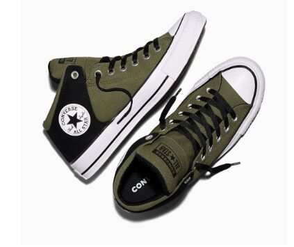 Mumbai, Appliances, INR 4,  Buy Best Mid Ankle Sneakers Online | Converse India