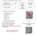 Safety Trainer And Chinese Translator