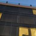 Hotel In Mahipalpur