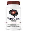 VapoCept Reviews & Complaints &ndash; Is This Brain Health Formula Worth Trying?