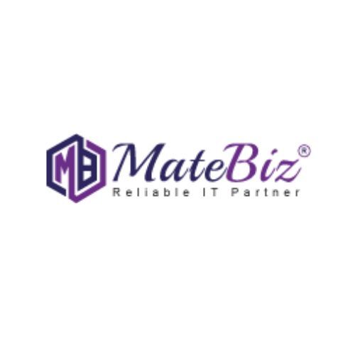New Delhi, Marketing, Professional Website Development Company India For Business Growth