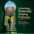Best CBSE Schools In Greater Noida &ndash; Unlocking Potential, Shaping Futures