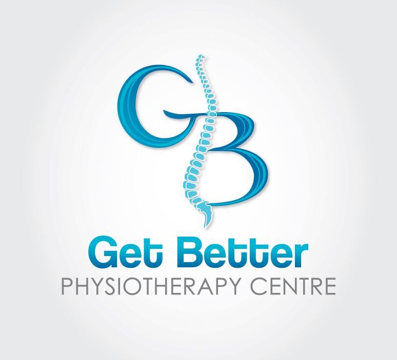 Sydney, Health, Get Better Physiotherapy Centre