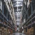 Warehouse In Greater Noida For Flexible Storage And Business Expansion
