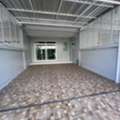 THB 26000,  0 Sq. Feet,  HR 10370 ให้เช่าทาวน์โฮม 3 ชั้น 3 ห้องนอน โครง