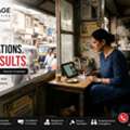 Private Investigator In Hyderabad &ndash; Confidential & Professional Investigation Services