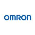 Technology Used By Omron Healthcare Australia