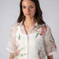 Exclusive Designer Tops For Women By Ranna Gill