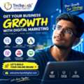 Digital Marketing Services In Delhi NCR