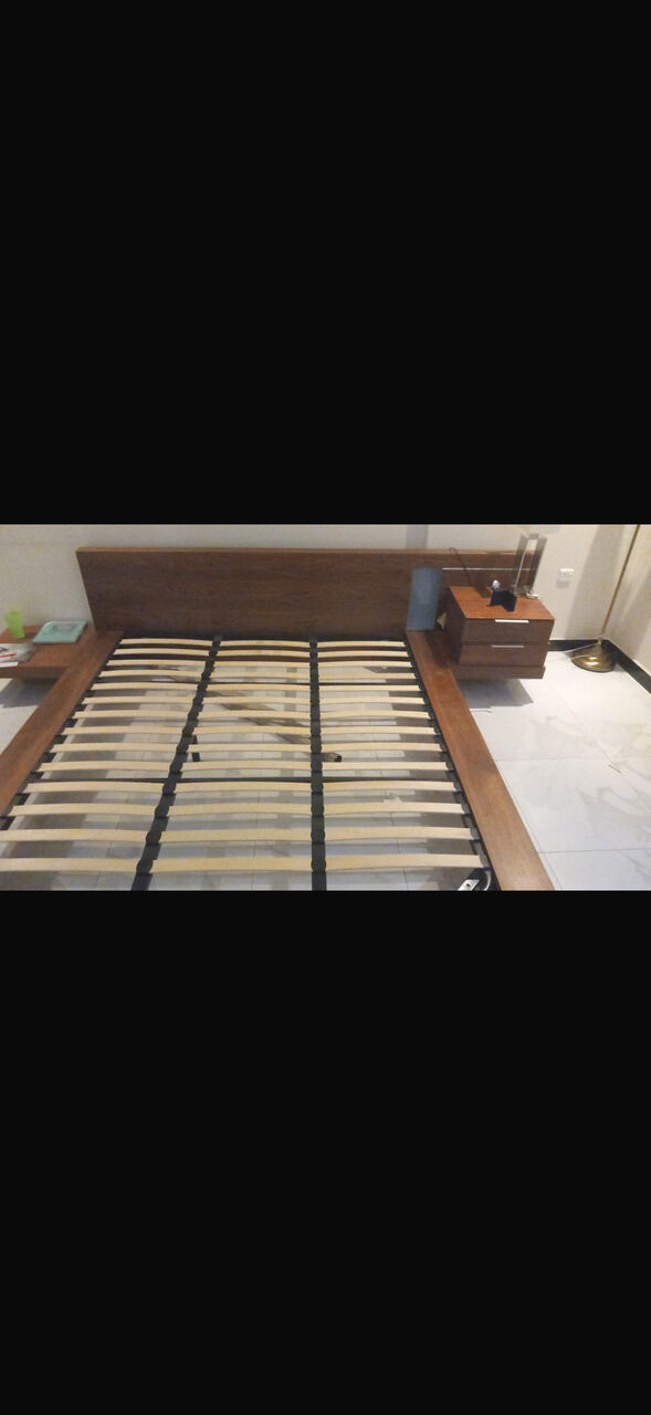Riyadh, Furniture, SAR 1400,  CityW Bed, Office Table, Dining Table