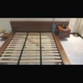 SAR 1400,  CityW Bed, Office Table, Dining Table
