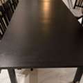 SAR 650,  Office Table, Dining Table