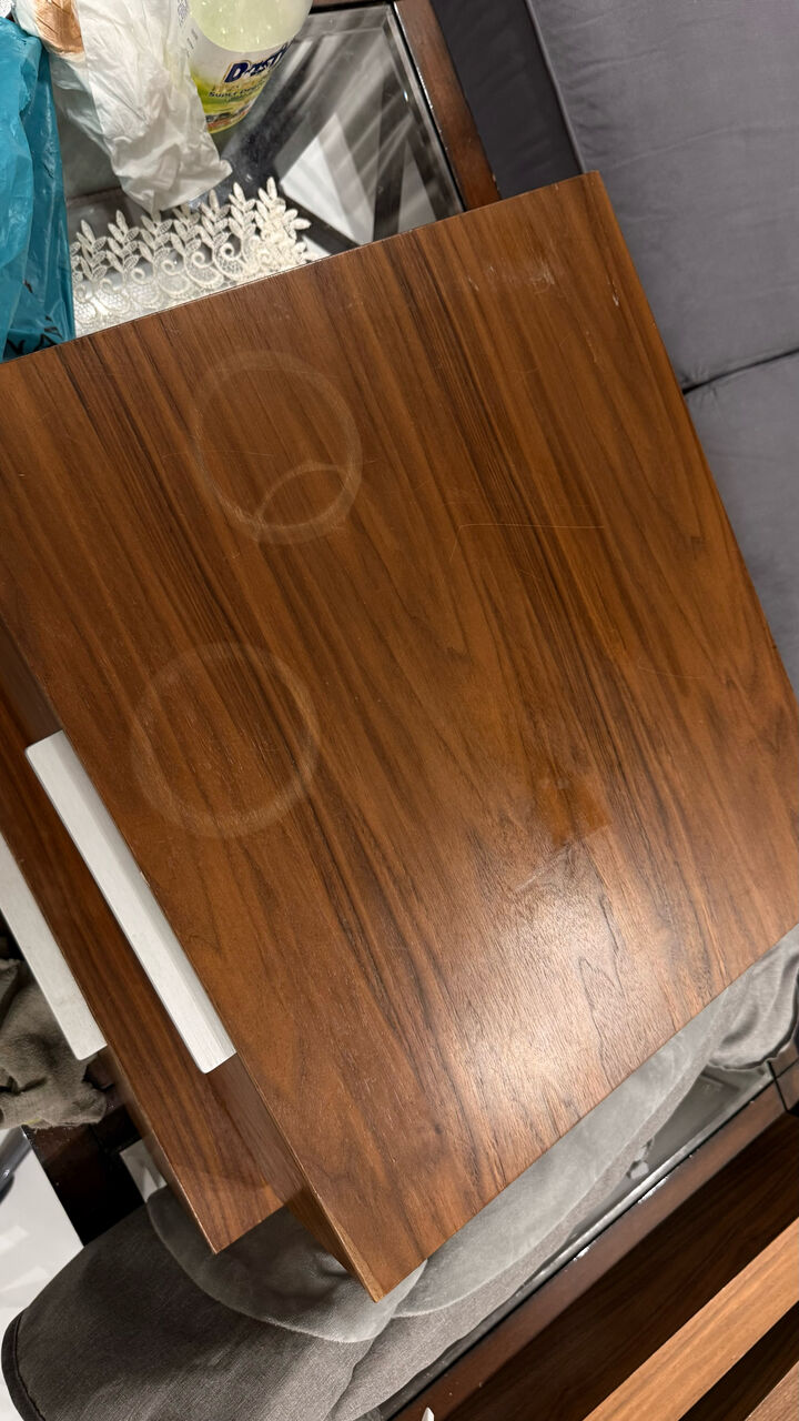 Riyadh, Furniture, SAR 1400,  CityW Bed, Office Table, Dining Table