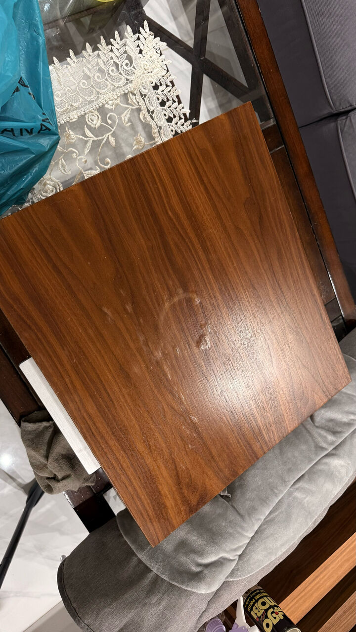 Riyadh, Furniture, SAR 1400,  CityW Bed, Office Table, Dining Table