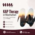 Personalized Support For Exploring Ketamine-Assisted Psychotherapy