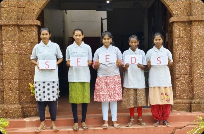 Mumbai, Help, Healthcare Programs In India | SEEDS Impact