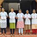 Healthcare Programs In India | SEEDS Impact