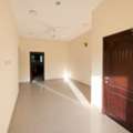 BHD 160/month,  3 BR,  For Rent &ndash; Apartment In Bani Jamra (prime Location).