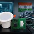 Presence Sensor Manufacturers In India | TRUEiSENSE Sensing