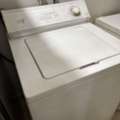 SAR 300,  Whirlpool Automatic Washing Machine