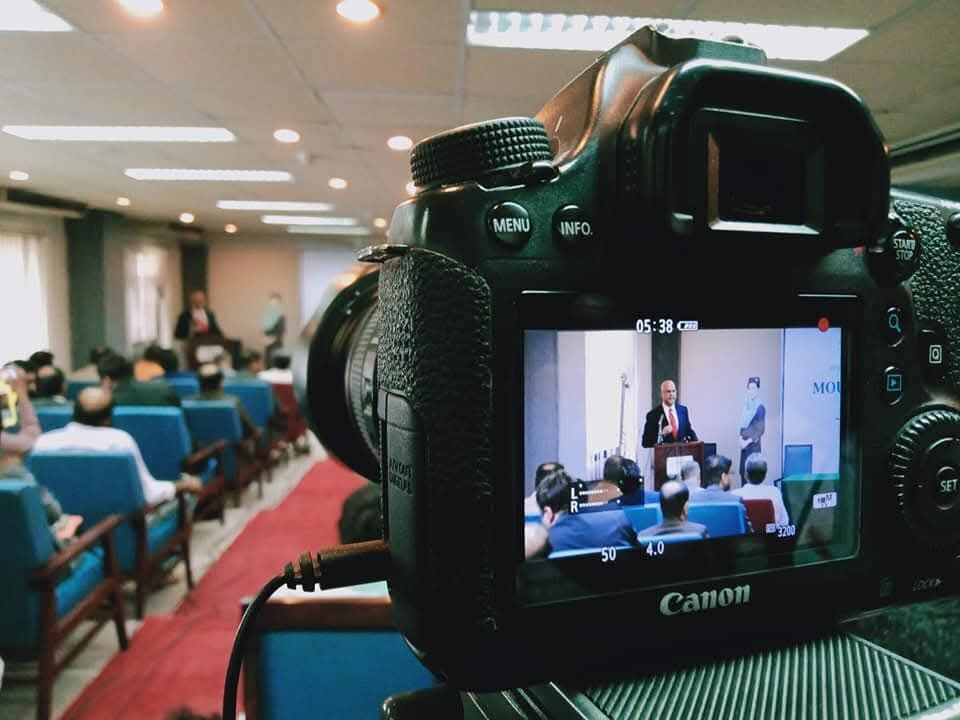 Riyadh, Job Seekers, 𝐑𝐢𝐲𝐚𝐝𝐡 — 𝐋𝐞𝐭’𝐬 𝐂𝐨𝐧𝐧𝐞𝐜𝐭