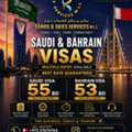 ✈️ FROM DREAM DESTINATION TO TRAVEL PLAN
