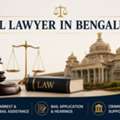 When To Consult A Bail Lawyer In Bengaluru?