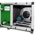 Ceiling Suspended AHU Manufacturer &ndash; Airtree