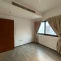 BHD 600,  Modern Semi-Furnished Villa For Rent In Saar