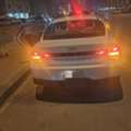SAR 55000,  HYUNDAI ELANTRA 1.6,  2022,  Automatic,  92000 KM,  SAR 55000, , , , 92k KM, Car For Sale