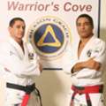 Learn Brazilian Jiu Jitsu At Warriors Cove &ndash; Enquire Today For Classes