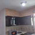 SAR 2950/month,  Furnished,  2 BR,  Full Furnished Apartments En Suite Studio Flat Units Excellent Quality Standrad