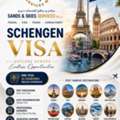 🌎 THINKING GLOBAL? START WITH YOUR VISA