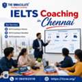 IELTS Coaching In Chennai &ndash; Improve Your Overall Band Score